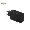 شارژر 65 وات سامسونگ مدل Trio EP-T6530