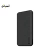 پاور بانک موفی (mophie) مدل Power Station ظرفیت 10000 میلی آمپر ساعت