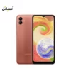قیمت گوشی سامسونگ A04