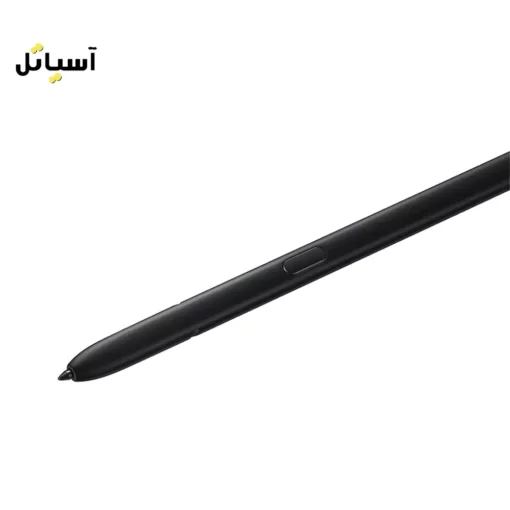 قیمت قلم نوری سامسونگ S Pen برای گوشی S22 Ultra