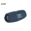 اسپیکر جی بی ال charge 5