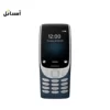 قیمت گوشی نوکیا 8210
