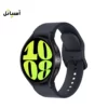 گلکسی واچ 6 R940 سامسونگ سایز 44 میلی متر