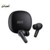 هندزفری بلوتوثی کیو سی وای مدل T13X