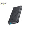 پاوربانک انکر مدل A1617 PowerCore III ظرفیت 10000 میلی آمپر ساعت