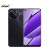 گوشی ریلمی 11 4G مشکی