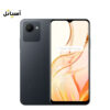 گوشی موبایل ریلمی مدل C30s مشکی