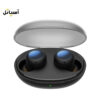 هنذفری realme-buds-q2-s مشکی