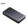 پاوربانک انکر مدل A1379 ظرفیت 24000 میلی آمپر ساعت