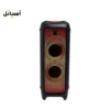 اسپیکر بلوتوثی قابل حمل جی بی ال (JBL) مدل PartyBox 1000