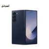 گوشی موبایل سامسونگ مدل Galaxy Z Fold6 5G حافظه 256 گیگابایت – رم 12 گیگابایت