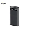 پاور بانک ریمکس مدل RPP-11 ظرفیت 20000 میلی آمپر ساعت