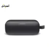 اسپیکر بلوتوثی قابل حمل بوز مدل SoundLink Flex