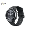 ساعت هوشمند میبرو (Mibro) مدل A3