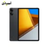 تبلت شیائومی مدل Poco Pad حافظه 256 گیگابایت - رم 8 گیگابایت