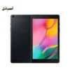 تبلت سامسونگ مدل Galaxy Tab A T295 حافظه 32 گیگابایت - رم 2 گیگابایت