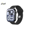 ساعت هوشمند مدل HK10 PRO MAX PLUS