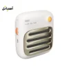 اسپیکر بلوتوثی کیو‌ سی‌ وای مدل MX1
