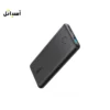 پاوربانک انکر مدل A1229 ظرفیت 10000 میلی آمپر ساعت