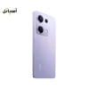 گوشی موبایل شیائومی مدل Redmi Note 14s حافظه 256 گیگابایت – رم 8 گیگابایت