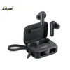هندزفری بی سیم انکر مدل SoundCore P41i