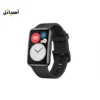 ساعت هوشمند هواوی مدل Watch Fit