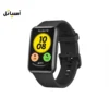 ساعت هوشمند هوآوی مدل WATCH FIT New