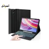 کیف کیبورد دار اصلی شیائومی Redmi Pad Pro KeyBoard