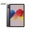 تبلت شیائومی مدل REDMI PAD 2 Pro حافظه 256 گیگابایت - رم 8 گیگابایت + همراه با کیبورد