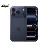 گوشی موبایل اپل مدل iphone 17 Pro Max ZAA حافظه 512 گیگابایت تک سیم کارت (Not Active)– رجیستر شده