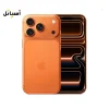 گوشی موبایل اپل مدل iphone 17 Pro ZAA حافظه 256 گیگابایت تک سیم کارت (Not Active) – رجیستر شده