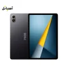 تبلت شیائومی مدل Poco Pad M1 Wifi حافظه 256 گیگابایت - رم 8 گیگابایت