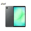 تبلت سامسونگ مدل Galaxy Tab A11 Wifi حافظه 128 گیگابایت - رم 8 گیگابایت