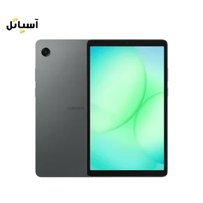 تبلت سامسونگ مدل Galaxy Tab A11 Wifi حافظه 128 گیگابایت - رم 8 گیگابایت