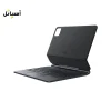 کیف کیبورد دار شیائومی مدل Keyboard مخصوص Pad 7 و Pad 7 Pro