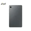 تبلت سامسونگ مدل Galaxy Tab A11 4G X135 ظرفیت 64 گیگابایت – رم 4 گیگابایت