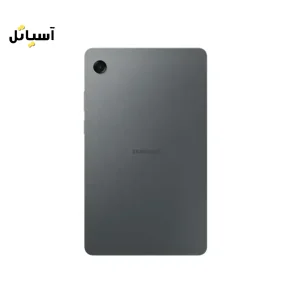 تبلت سامسونگ مدل Galaxy Tab A11 4G X135 ظرفیت 64 گیگابایت – رم 4 گیگابایت