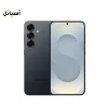 گوشی موبایل سامسونگ مدل Galaxy S25 Fe حافظه 256 گیگابایت – رم 8 گیگابایت