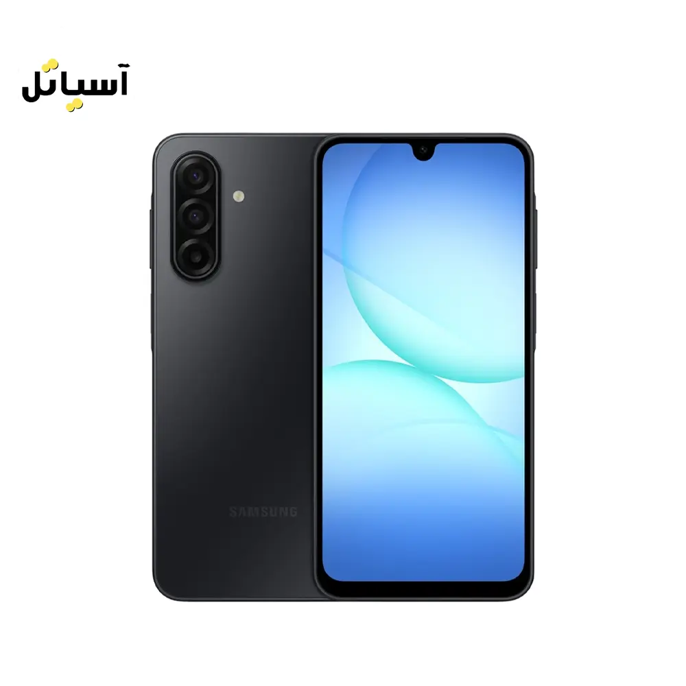 samsung-galaxy-a17-Black