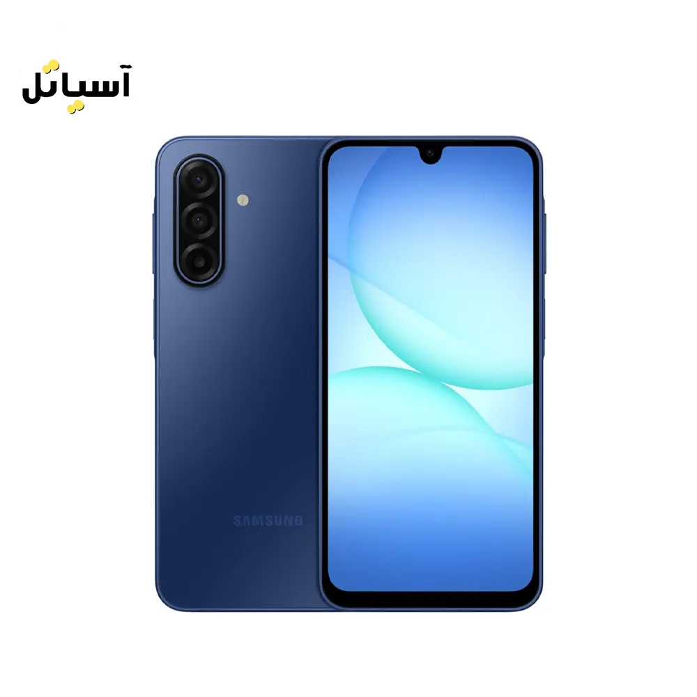 samsung-galaxy-a17-Blue
