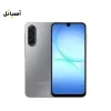 گوشی موبایل سامسونگ مدل Galaxy A17 حافظه 128 گیگابایت – رم 6 گیگابایت