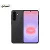 گوشی موبایل سامسونگ مدل Galaxy A37 5G حافظه 128 گیگابایت – رم 8 گیگابایت