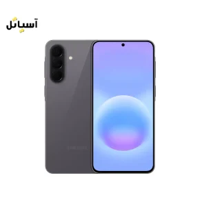 گوشی موبایل سامسونگ مدل Galaxy A57 5G حافظه 256 گیگابایت – رم 8 گیگابایت + بیمه ایران